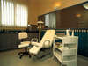 Hasdrubal Thalassa & Spa Hotel 